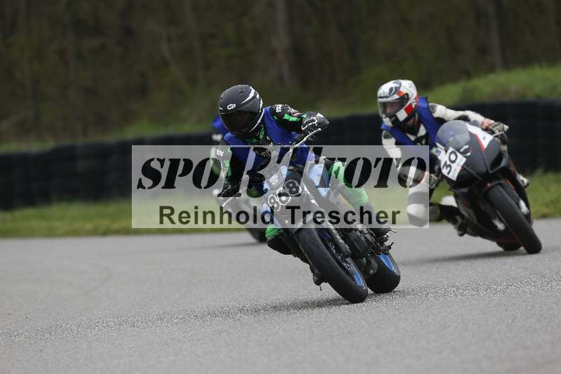 /Archiv-2024/04 30.03.2024 Speer Racing ADR/Instruktorentraining/868